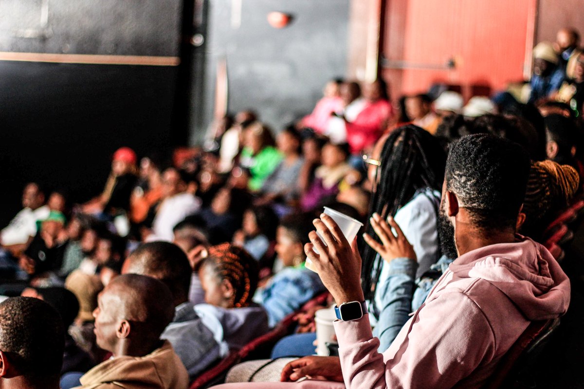 #ontheroadcomedytour