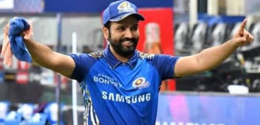 time__square's tweet photo. - Gandya failure with ball
- Rohit fantastic knock
- Gandya captaincy exposed 
- Gandya finishing exposed
- Ambani's tears

What a day for Rohit Sharma fans ❤️😭 https://t.co/WwqOLFudYa
