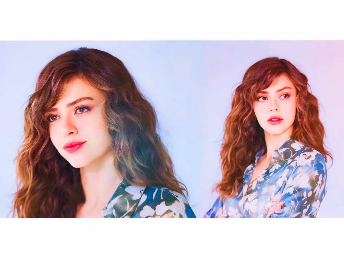 Nadia_Tl7's tweet photo. 🥀 Ela 🥀

#AslihanMalbora • #YabanCicekleri https://t.co/9y26pGJxiP