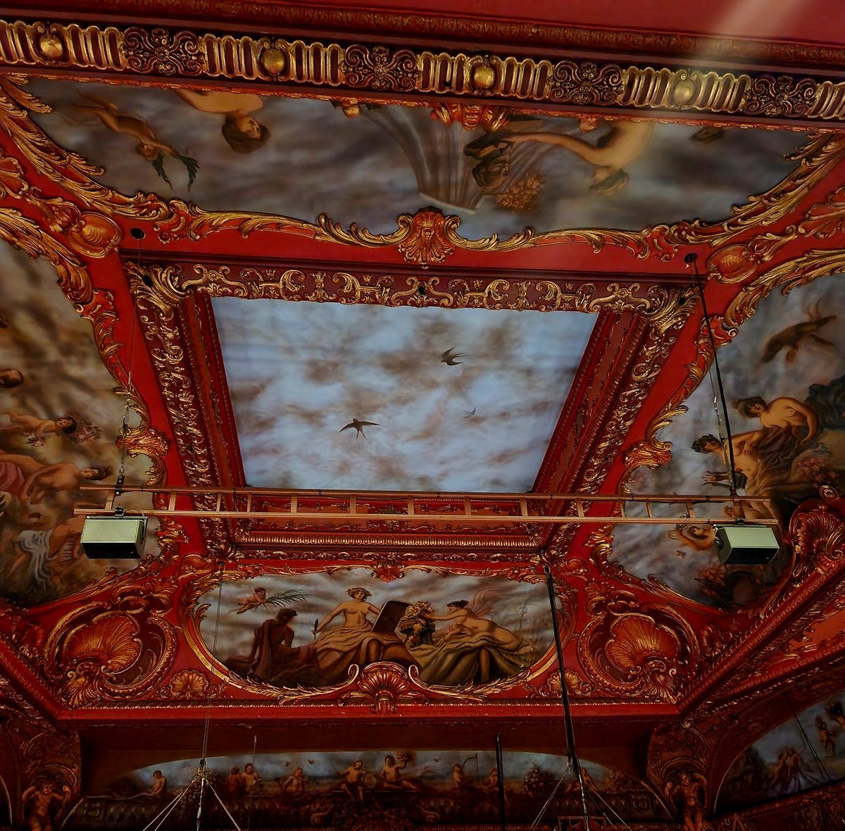 Dr Nicola Watchman Smith PFHEA PhD tweet media