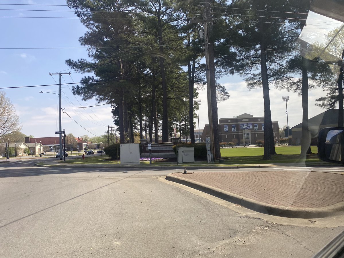 jonathan jones tweet media