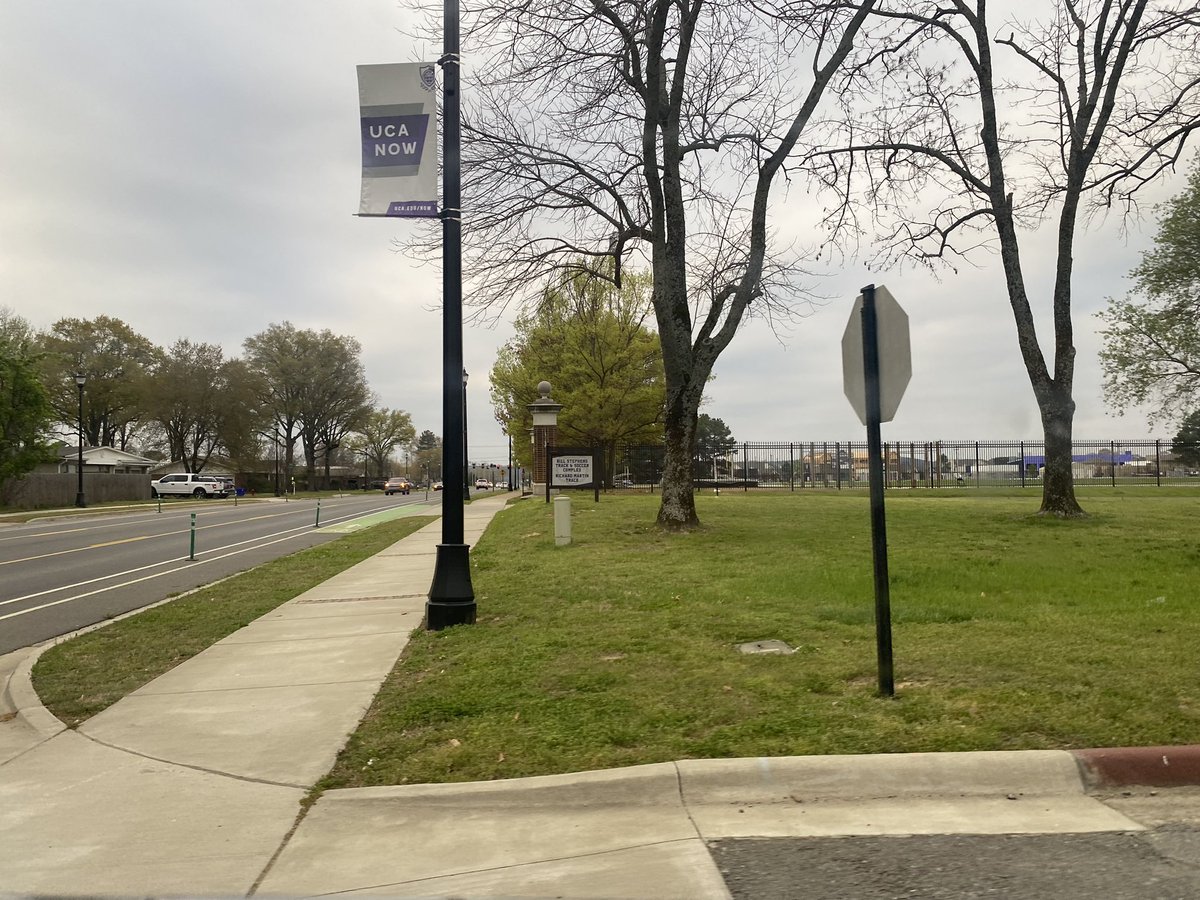 jonathan jones tweet media