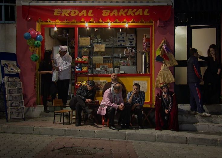 galatadabirivar's tweet photo. ben bu evrene aitim bu evrende nefes alıyorum ruhum bu evrende geziniyor https://t.co/Cci0VeSTA8