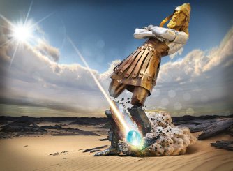 TheAngieCard tweet media