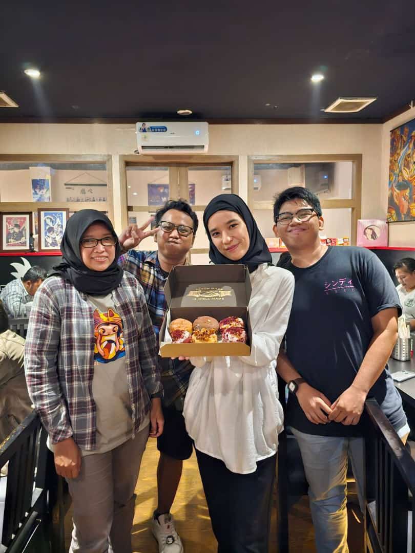 geng pisces <a href="/Perdani14/">Perdani R Ayu P</a> <a href="/bchsr_/">Beby Chaesara</a> <a href="/arkanrahman/">Arkun Kanaeru</a>