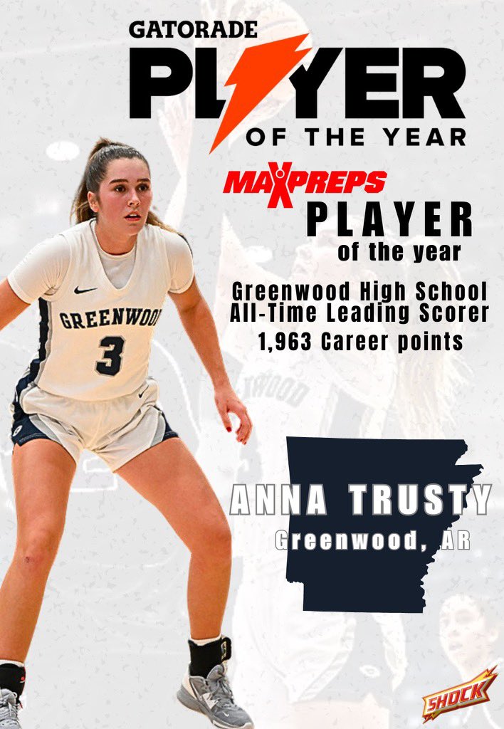 Anna Trusty tweet media