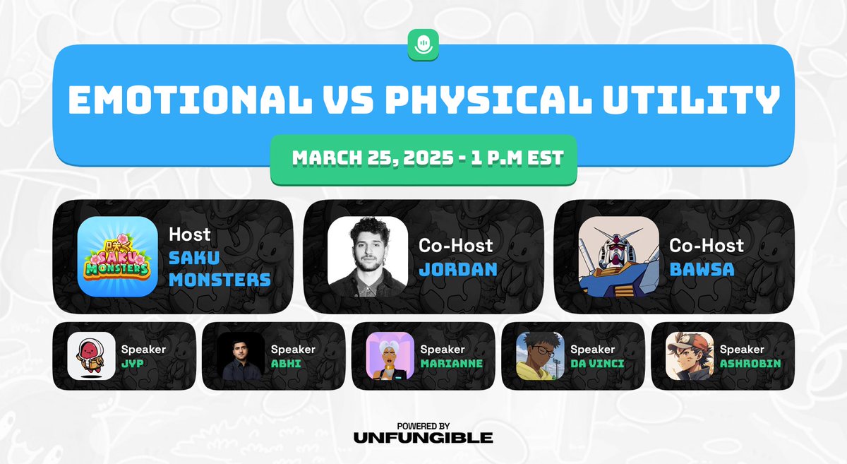 Saku Monsters LTD. tweet media