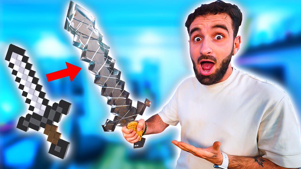 PikaShoute tweet media