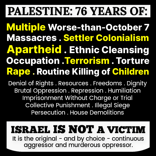 The Rt Rev'd Mojito🍹 tweet media