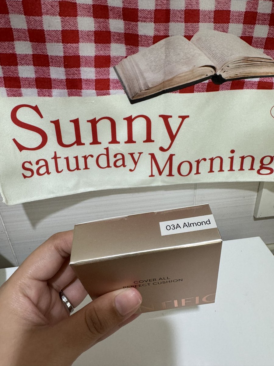 —𝐛𝐮𝐛𝐛𝐥𝐞 ส่งต่อ /รับหิ้ว ꕀ พรี everything ! tweet media