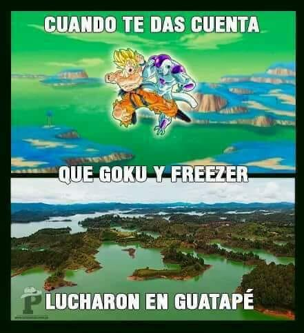 nacional_memes's tweet photo. 🐶 https://t.co/fHuQOw4GiA