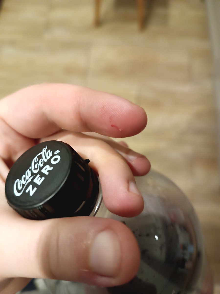 Paweł Wyrzykowski tweet media