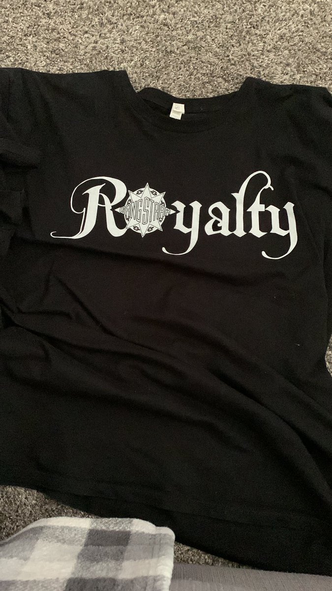 UNDYlesion's tweet image. Your head’ll bop when I drop my crop of pure bomb. 
#FACTS #oneofthebestyet #massappeal #goats