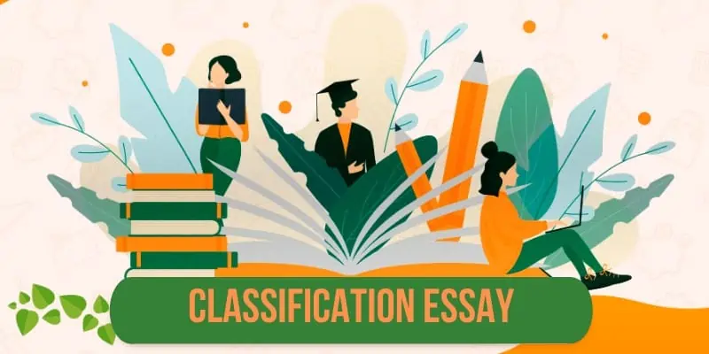 WILLIAMFRESLEY's tweet photo. #Expert Academic Assignment Help offers expert #EssayWriting assistance, ensuring clarity and coherence. Skilled #writers craft well-structured papers, guiding students to excel in #AcademicWriting. Email: expertassignment46@gmail.com #ClassificationEssay https://t.co/XTLJbVU7fk