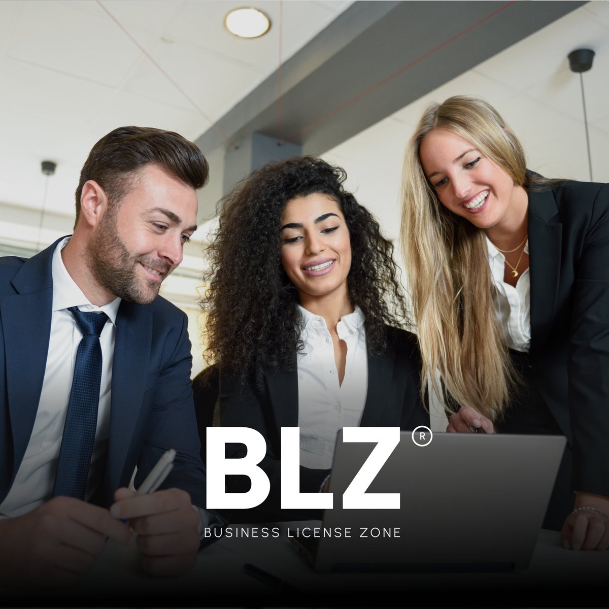 oronium's tweet photo. BLZ - Business License Zone

Make your business online with Oronium!

Oronium simplifies your online presence for a powerful digital impact. Showcase your brand effectively, making a lasting impression in the digital realm.

#oronium #oroniumstudio #websitedevelopment #website https://t.co/NMWhEGtUSW