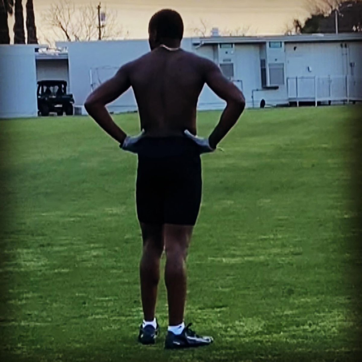 Mr_Jetts's tweet photo. Been staying down till the come up🙇🏽‍♂️❤️‍🩹🏚️ https://t.co/zAe566FoS7