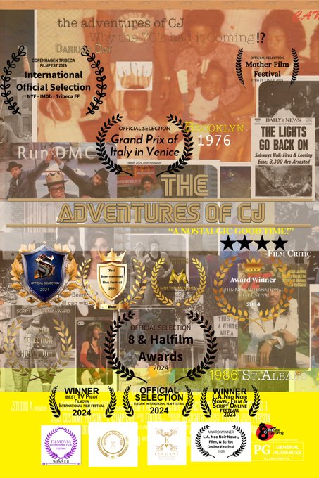 Urbanfit Magworld’s pics and videos