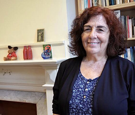 BarışAkademisyenleri tweet media