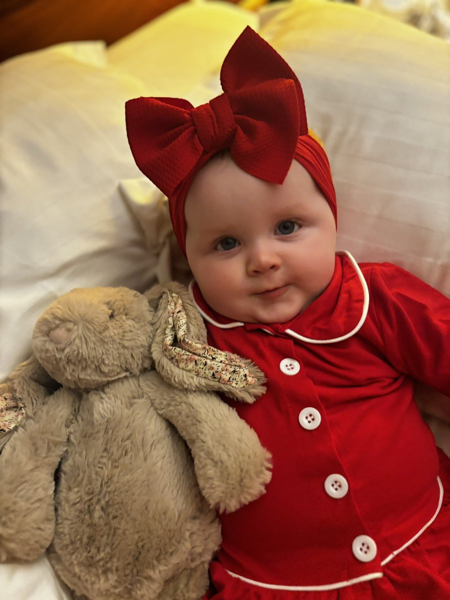 gemmaroseobrien's tweet photo. Getting Easter Ready ❤️ #easter https://t.co/9Jqigq16lB