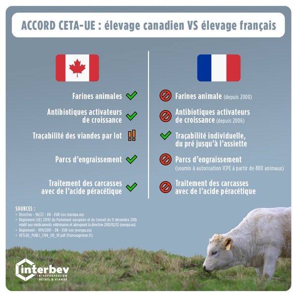 Marc Pagés tweet media