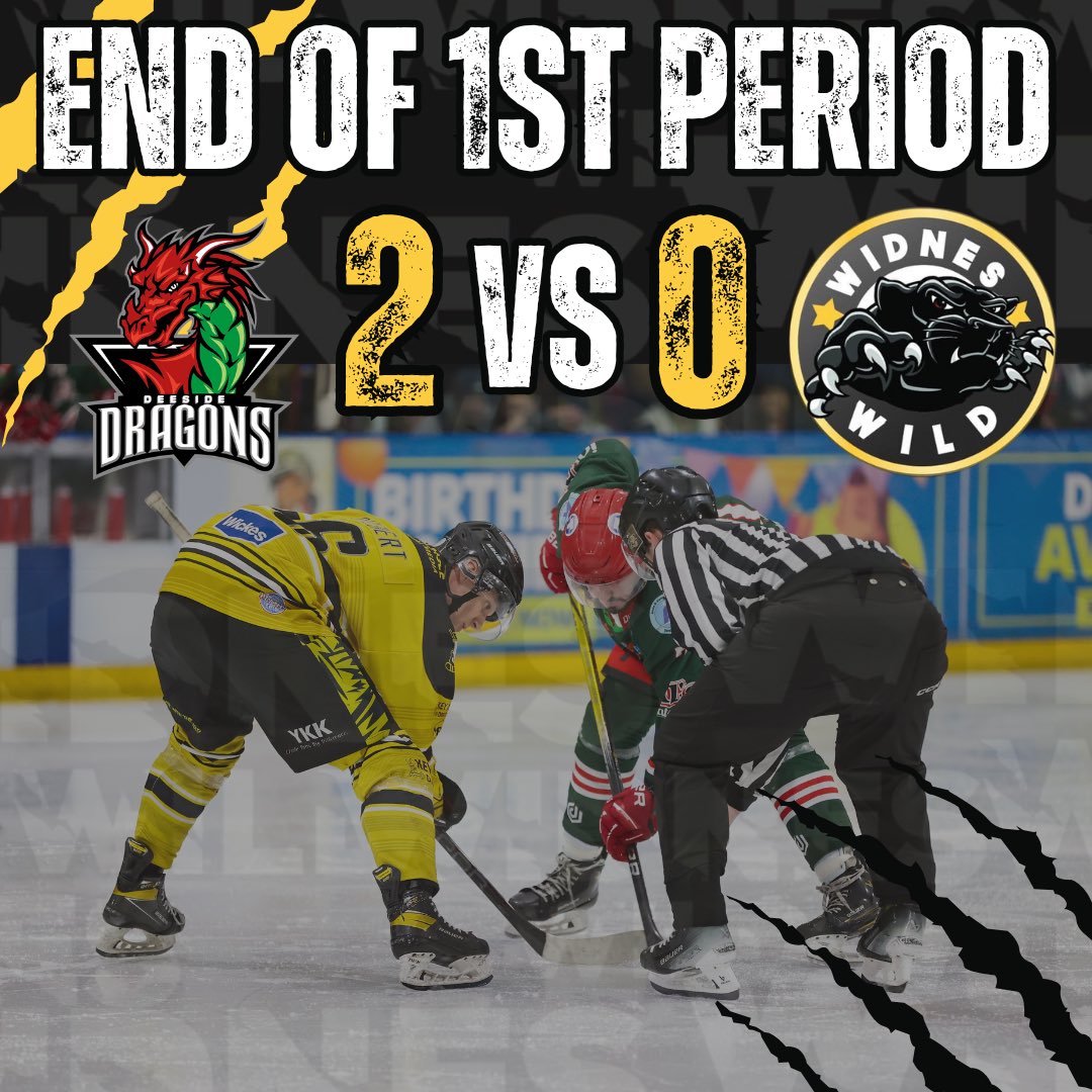 Wild Match Night Live tweet media