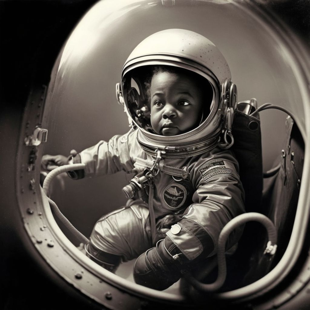 In just one weeks Time...............

April 1st......................

Alpha incoming??????

<a href="/space_grandmas/">Grandma Space Program on Stargaze</a> <a href="/bonsaioracle/">The Oracle</a> <a href="/orderofbonsai/">Order of the Bonsai - Underground</a>