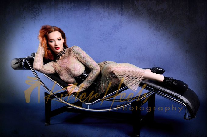 🚨TOUR DATES🚨 April 10-13th LONDON 15-18th DUBLN (solo &amp; duos with @Laralatex1)  May 14-16th LONDON  June 5-8th<a href="/tag/mvsales"class="tags"><span>#mvsales</span></a>