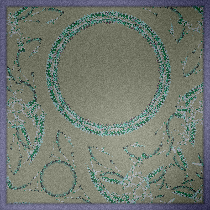 Ian Sachs | tweet media