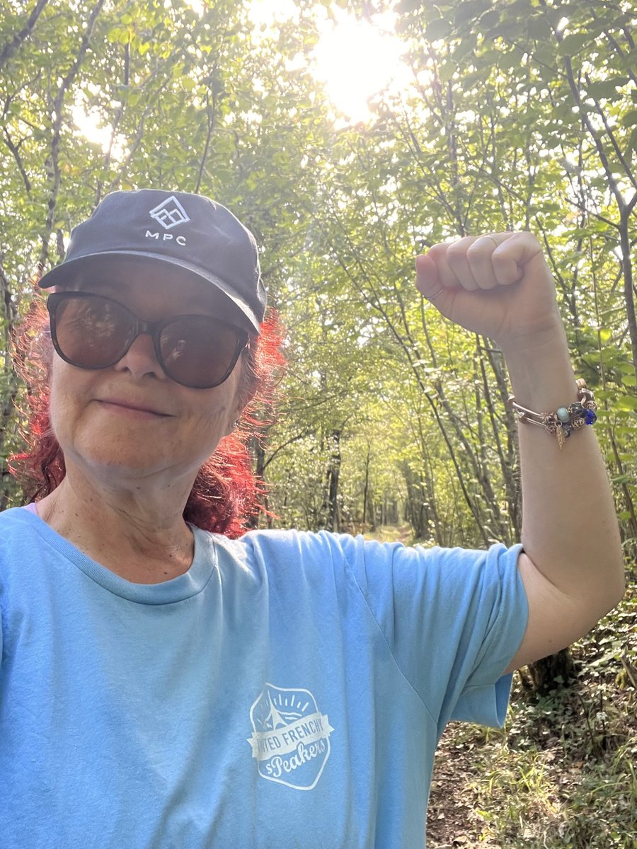 <a href="/SoJerseyPeakers/">SouthJerseyPeakers</a> <a href="/SamHeughan/">Sam Heughan</a> <a href="/MyPeakChallenge/">My Peak Challenge</a> <a href="/SassenachSJ/">Christine Gordon</a> <a href="/auspeakers/">AussiePeakers</a> <a href="/LGBTQPeakers/">LGBTQ+Peakers🌈</a> <a href="/nepeakers/">Northeast Peakers 🍁❄️🌷🌳🇺🇸</a> <a href="/MexicanPeakers/">Mexican Peakers</a> <a href="/ESSpeakPeakers/">SpanishSpkPeakers</a> <a href="/SoCalPeakers/">SoCal Peakers</a> <a href="/7_polk/">Dawn Polk</a> Springtime !!!