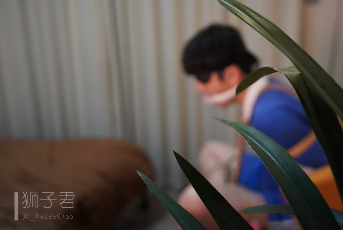 又到了最爱的校服时间，组图（1）
模特: <a href="/naixiangyezizhi/">奶香椰子汁</a>