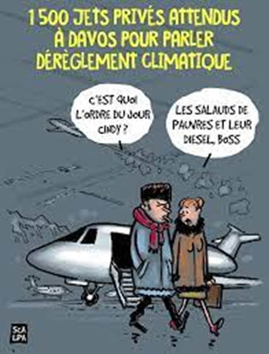 jeannotdupeuple's tweet image. «L’#EscrologieMondialisteFada quiDirige #Strasbourg aDeNouveauFrappé enVisantLaVolontéD’interdire la #PêcheDeLoisir,enS’attaquant àLa #PêcheAuVif:elleSuit laTendance dsAutresVilles #Immigrationnistes,Grenoble,Bordeaux…»
#NonàLaSecteEscrologieFada&amp;amp;leur #Décroissance=Paupérisation