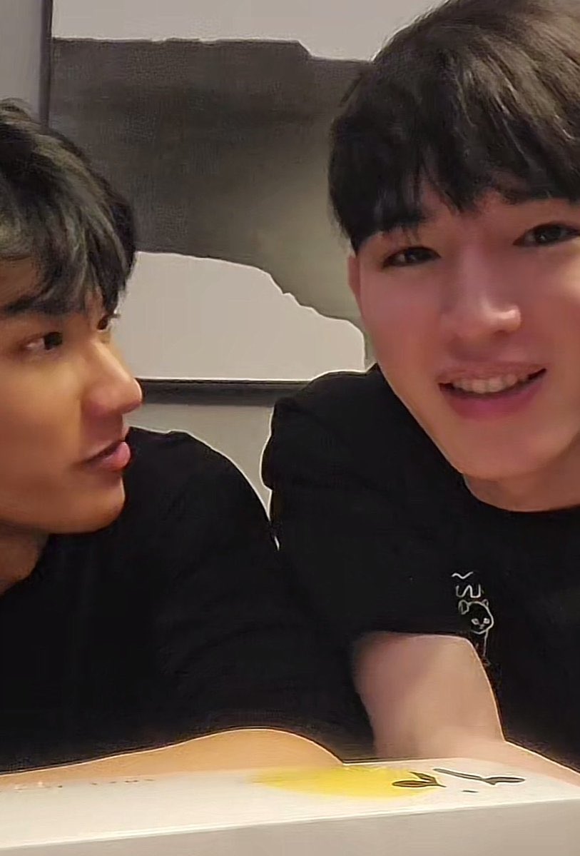uriaegi__'s tweet photo. ???????????????????????????????????????????????????????????????????????????????????????????????????????????????????????????????????????????????????????????????????????????????????????????????????????????????????????????????????????????????????????????????????????????????????????? https://t.co/w3q6SFfH35