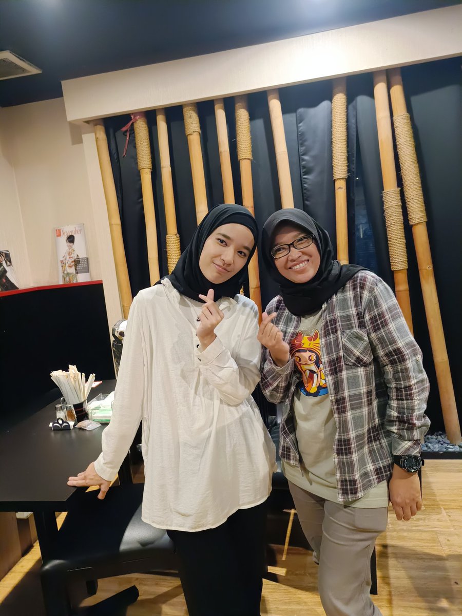 Goodbye Idoling tweet media