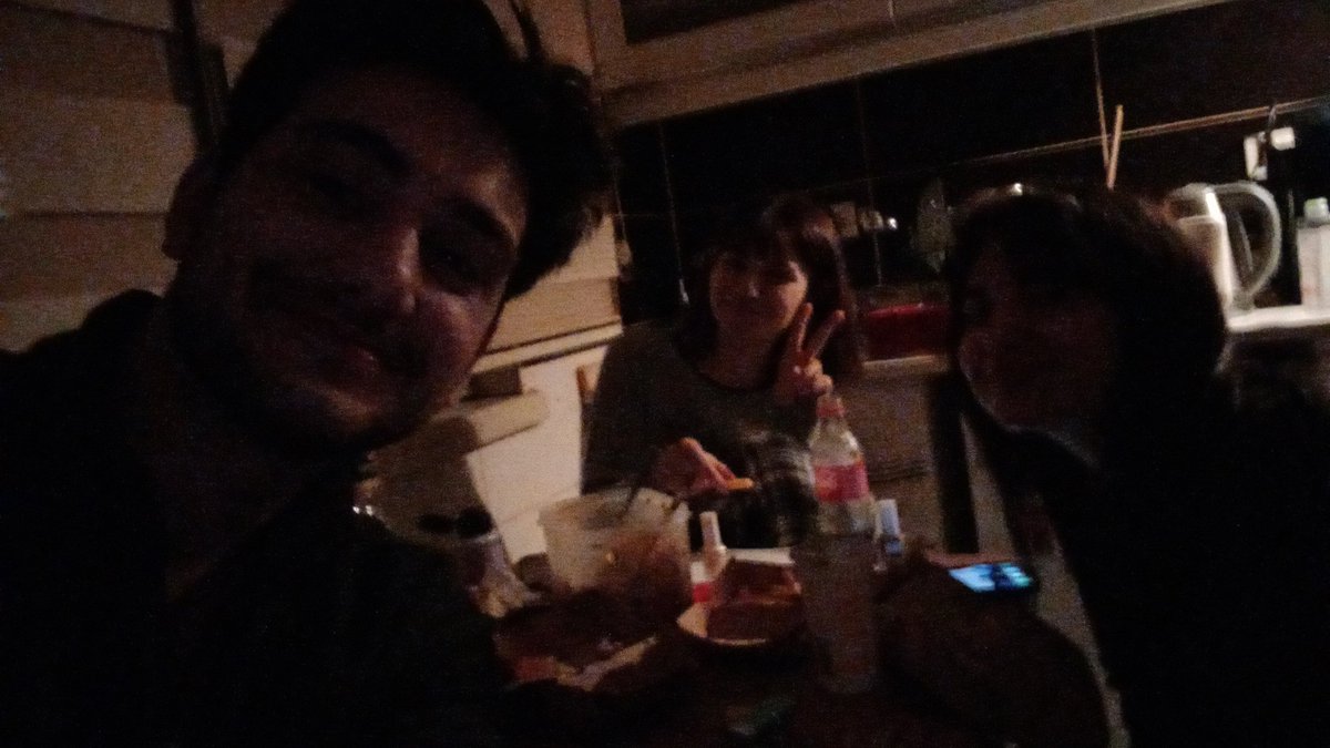 Onur tweet media