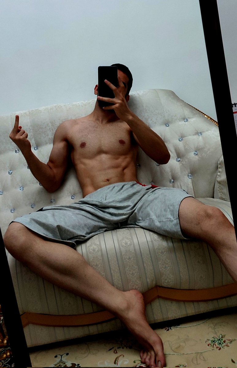 𝔐𝔞𝔪𝔞𝔡 𝔄𝔪𝔦𝔫 tweet media