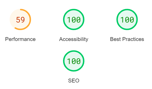MrAntix's tweet photo. Name that web tech? https://t.co/cnwcNzY1PB