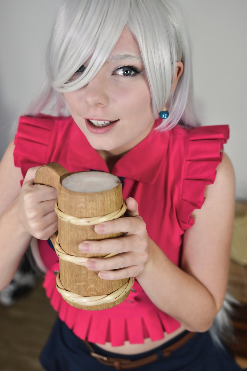 "That's my beer!"🍺

In german it means something like: "That's my problem, leave it to me." 😆 You can also use it in the other way "That's your beer!" when it's obviously your problem and not mine. 🍻