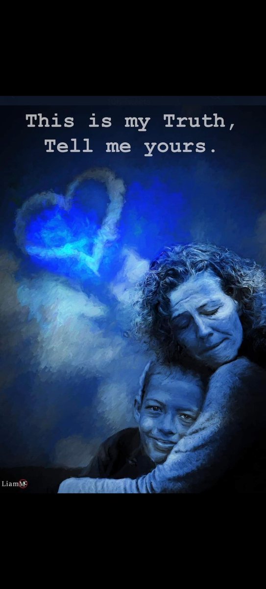 Tracey Mc 💚NOAHS ARMY JusticeForNoahDonohoe 💙💙⚡ tweet media