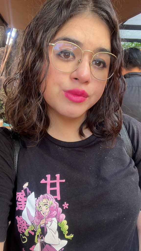 ᴸᵃ ᴬˡqᵘⁱᵐⁱˢᵗᵃ 𓂀 tweet media