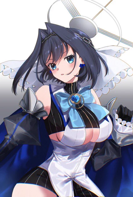 I want to get vgencode, 100 and 20 RT please .Vgenコードを取得したいので100と20RTをお願いします!#VGenCode 