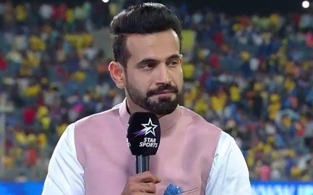 ANSHUMAN🚩 tweet media
