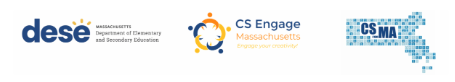 MASchoolsK12's tweet photo. #DigitalLiteracy and #ComptuerScience education stakeholders are invited to register for the 2024 Digital Literacy and Computer Science Summit being held on 5/23 in Westborough. Come network, learn from each other, and share your expertise! #MaEdu https://t.co/EpqjEJeSgh