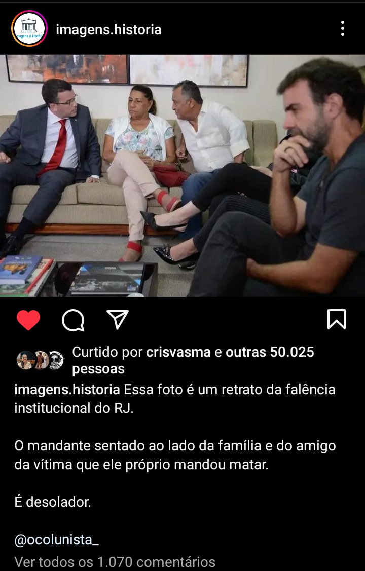 Lukinha1986's tweet photo. A crueldade dessa gente é monstruosa. Psicopatas. 
 Um psicopata envolvido, se tornou ministro do governo de um presidente miliciano, com a mesma patologia. 
E esse governo está na conta de Sérgio Moro, Deltan e toda a Lava Jato. https://t.co/sh0Om5Fyj4