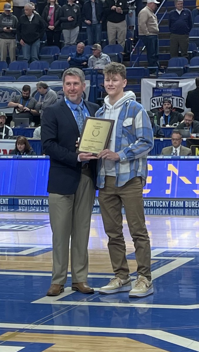 Spencer Co Boys Basketball tweet media