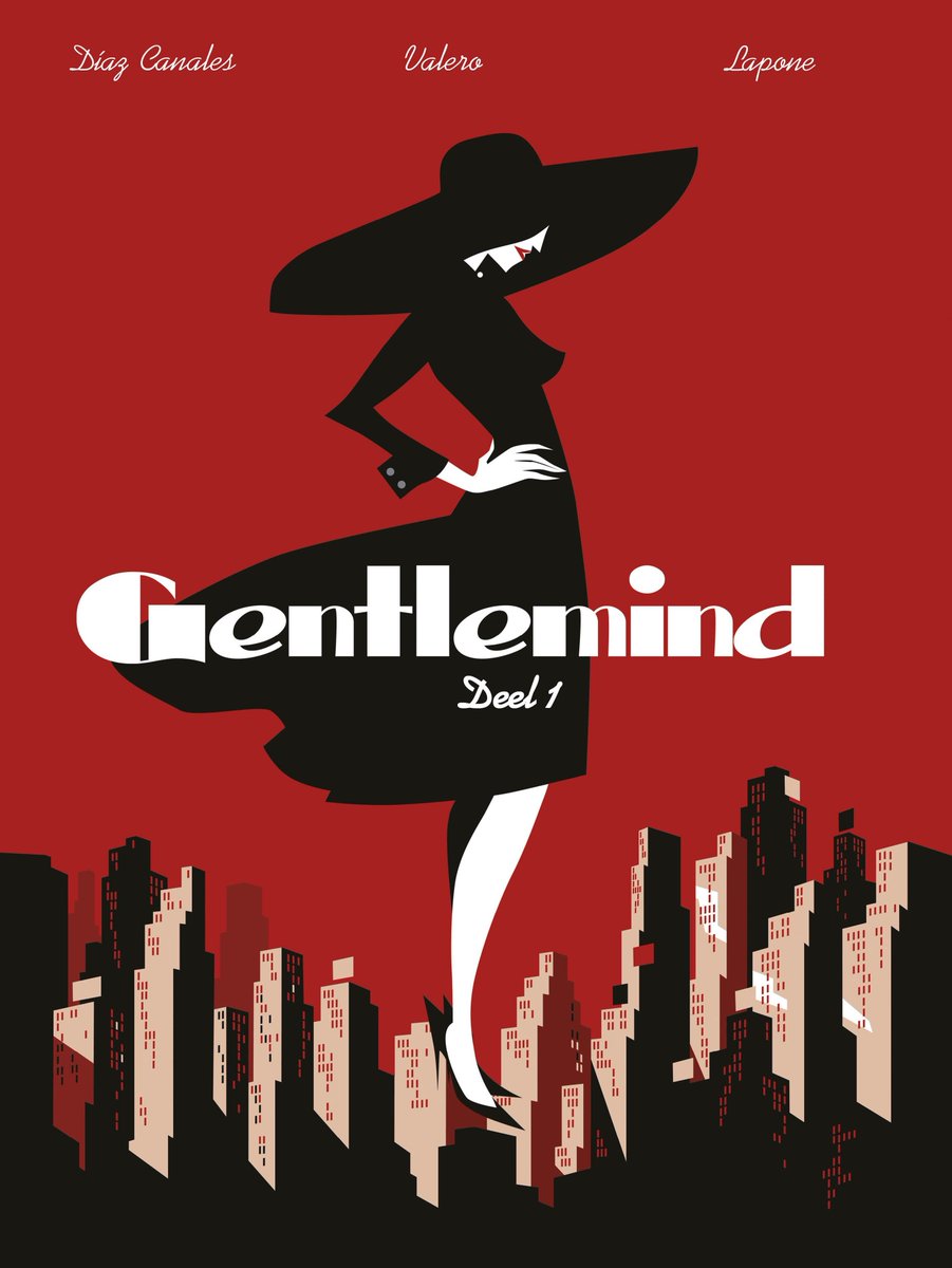 stripland_BENL's tweet photo. #Gentlemind van #AntonioLapone (Club Colonial), #JuanDíazCanales (#Blasksad) en #TeresaValero (Contrapaso) stelden we geruime tijd geleden reeds uitgebreid voor, maar de tweet is spoorloos? Vorige week is het eerste deel van het tweeluik verschenen bij Uitgeverij #HUM! Aanrader! https://t.co/HPAIYPqsf6
