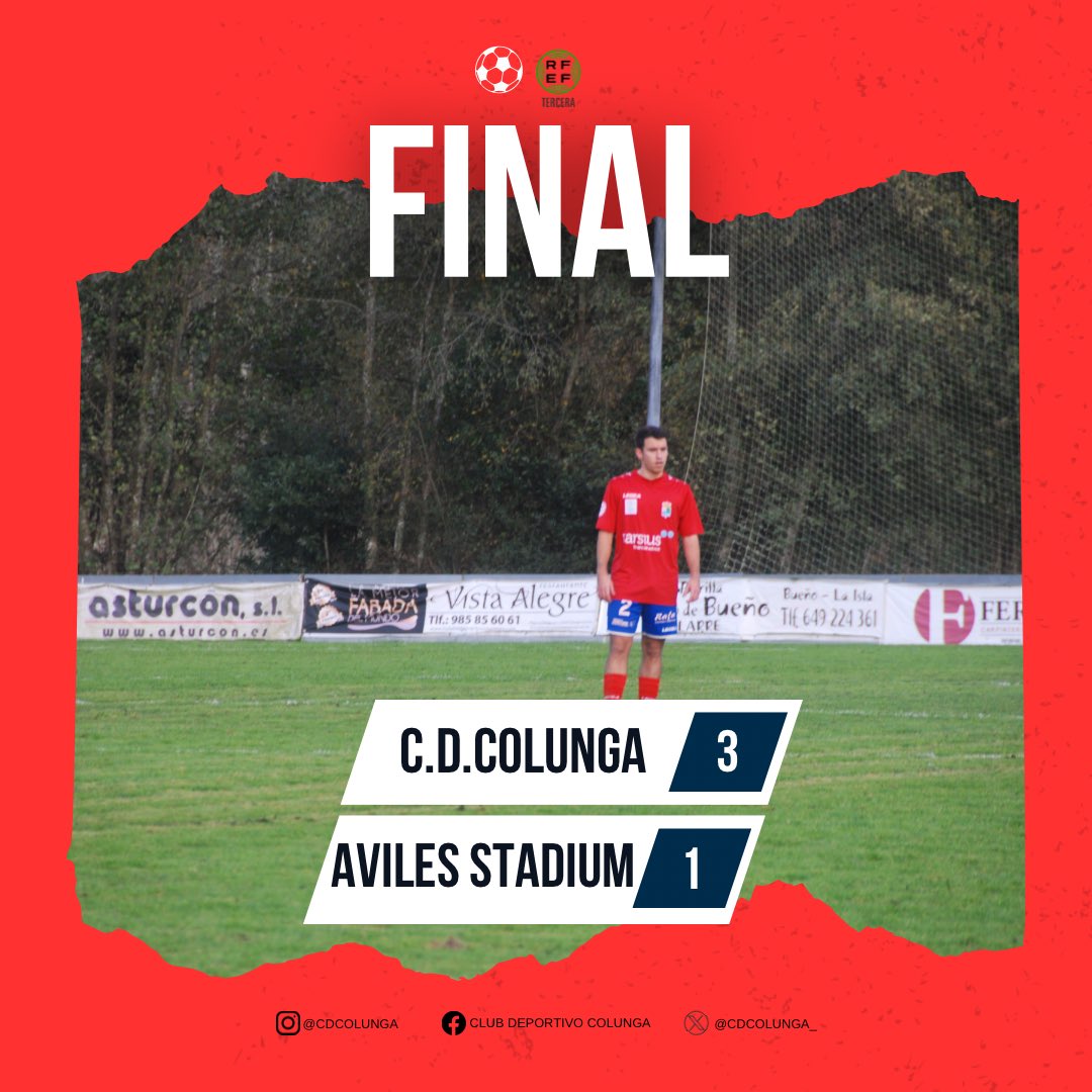 CDColunga tweet media