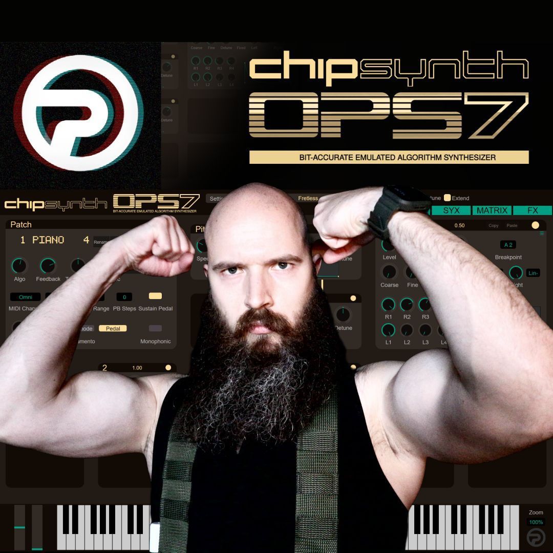 Markus Junnikkala tweet media