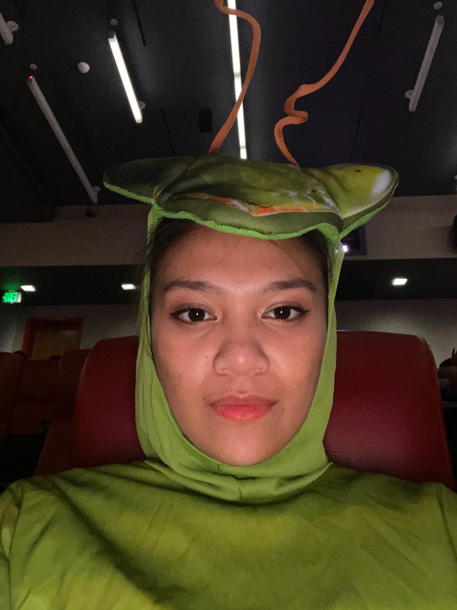 hanbon stuns in new selfie ❤️