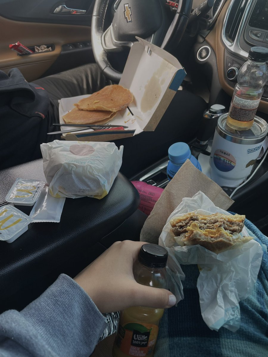 jhadebravo's tweet photo. Desayunos con el hubby💌 https://t.co/50AKXZLDaA