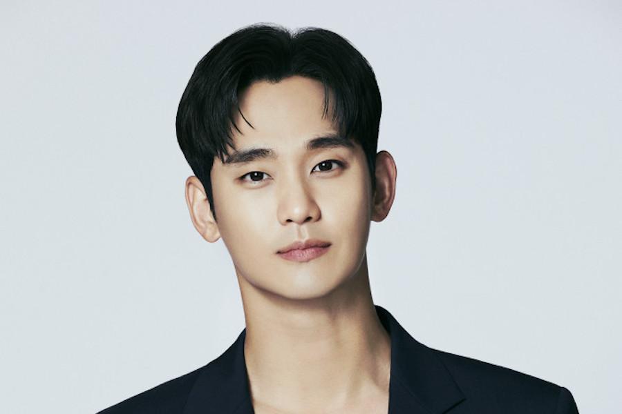 minhavidaeumdo1's tweet photo. MVED NEWS:1)#KimSooHyun em negociações para novo drama do diretor de #ForestOfSecrets2
Em 21 de março, a OSEN informou que Kim Soo Hyun está positivamente em negociações para estrelar a próxima série “Knock Off” (título provisório), que será dirigida pelo+
#mvednews https://t.co/orBvlA5g58